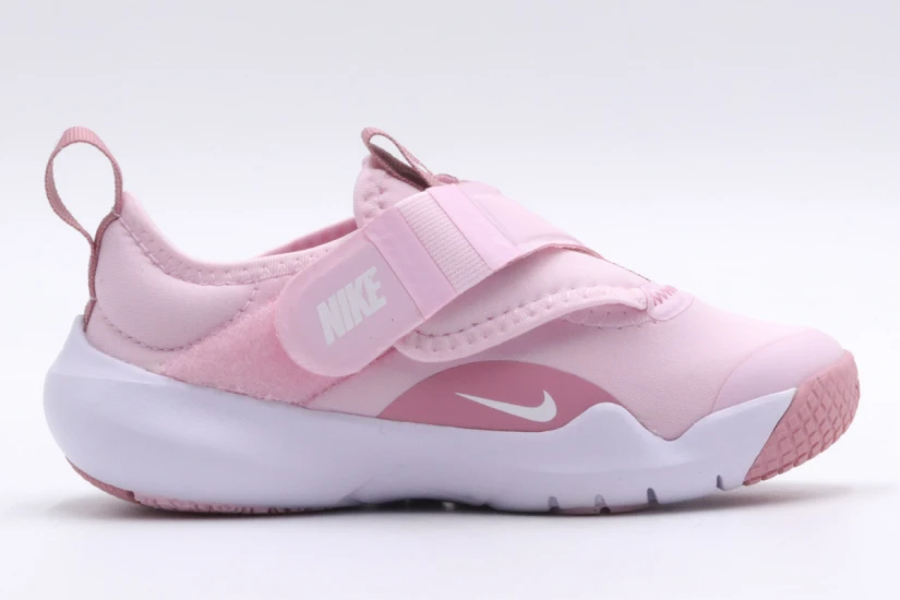 Nike Flex Advance Td Sneakers (CZ0188 602)