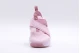 Nike Flex Advance Td Sneakers (CZ0188 602)