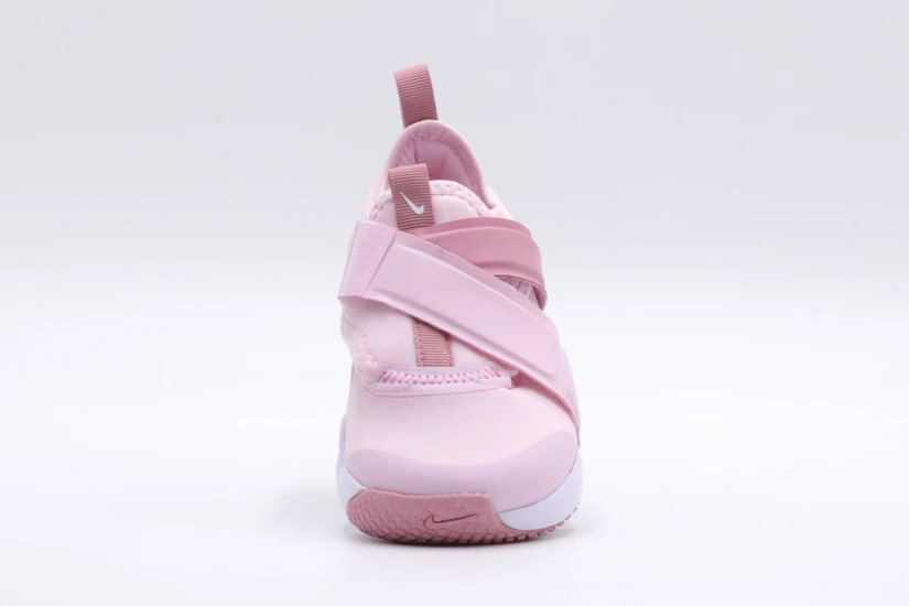 Nike Flex Advance Td Sneakers (CZ0188 602)