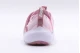 Nike Flex Advance Td Sneakers (CZ0188 602)
