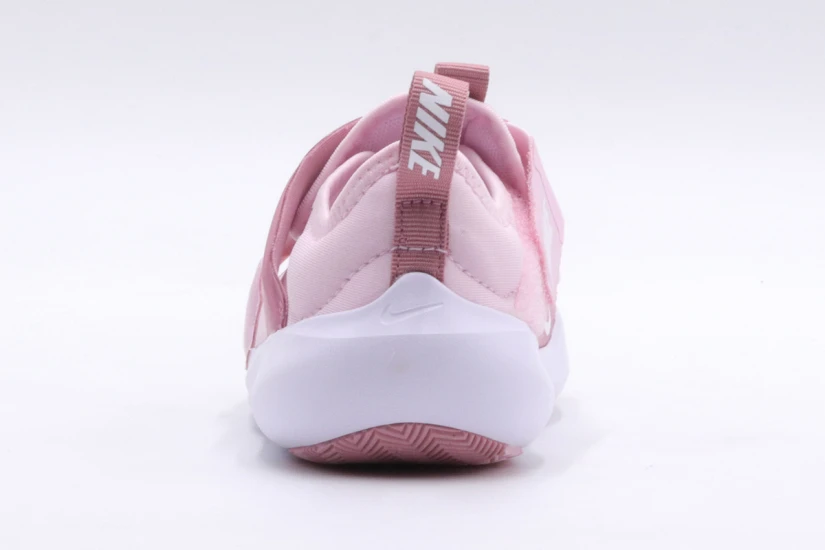 Nike Flex Advance Td Sneakers (CZ0188 602)