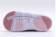 Nike Flex Advance Td Sneakers (CZ0188 602)