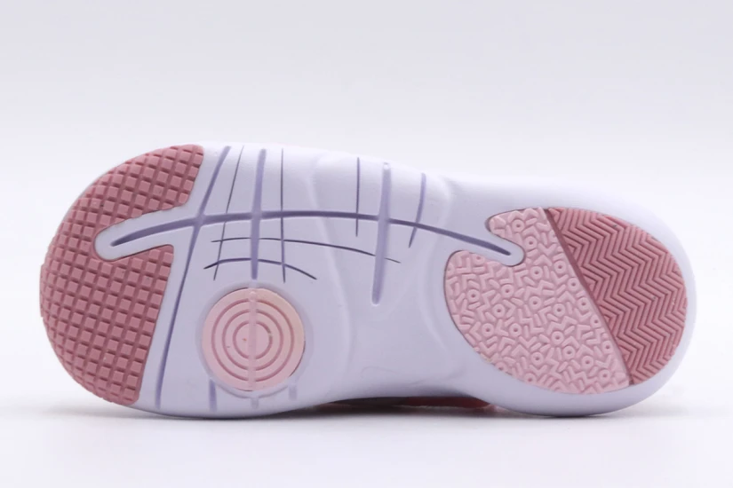 Nike Flex Advance Td Sneakers (CZ0188 602)