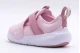 Nike Flex Advance Td Sneakers (CZ0188 602)