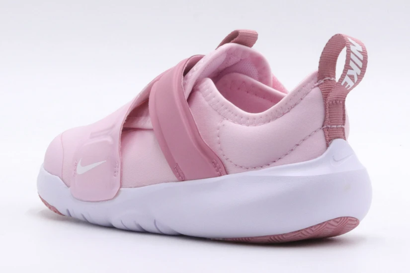 Nike Flex Advance Td Sneakers (CZ0188 602)