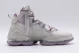 Nike Lebron Xix Παπούτσια Για Μπάσκετ (CZ0203 004)