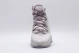 Nike Lebron Xix Παπούτσια Για Μπάσκετ (CZ0203 004)
