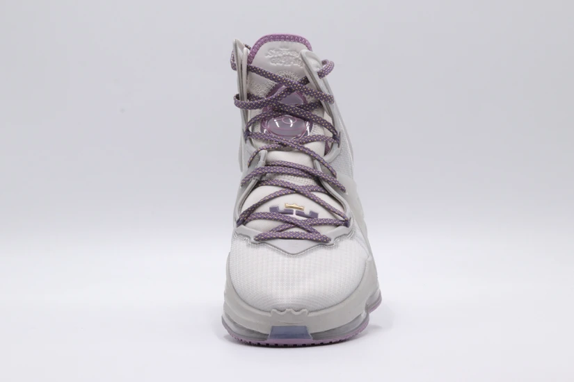 Nike Lebron Xix Παπούτσια Για Μπάσκετ (CZ0203 004)