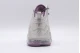 Nike Lebron Xix Παπούτσια Για Μπάσκετ (CZ0203 004)