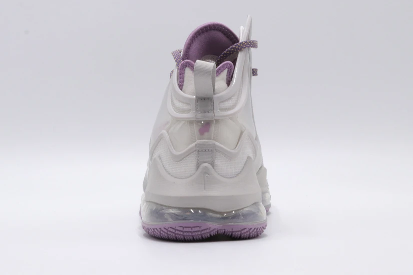 Nike Lebron Xix Παπούτσια Για Μπάσκετ (CZ0203 004)