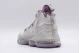Nike Lebron Xix Παπούτσια Για Μπάσκετ (CZ0203 004)