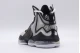 Nike Lebron Xix Παπούτσια Για Μπάσκετ (CZ0203 100)