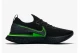 Nike React Infinity Run Fk (CZ0468 001)