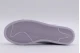 Nike Blazer Mid 77 Sneakers Λευκά, Πράσινα, Μωβ, Κόκκινα