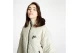 Nike Sportswear Synthetic-Fill Μπουφάν Puffer Γυναικείο (CZ1466 230)
