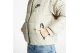 Nike Sportswear Synthetic-Fill Μπουφάν Puffer Γυναικείο (CZ1466 230)