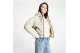 Nike Sportswear Synthetic-Fill Μπουφάν Puffer Γυναικείο (CZ1466 230)