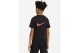 Nike Sportswear Swoosh Pack T-Shirt (CZ1823 011)