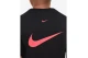 Nike Sportswear Swoosh Pack T-Shirt (CZ1823 011)