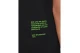 Nike Sportswear Swoosh Pack T-Shirt (CZ1823 011)