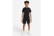 Nike Sportswear Swoosh Pack T-Shirt (CZ1823 011)