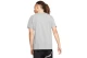 Jordan T-Shirt Ανδρικό (CZ1880 091)