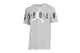 Jordan T-Shirt Ανδρικό (CZ1880 091)