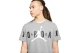 Jordan T-Shirt Ανδρικό (CZ1880 091)