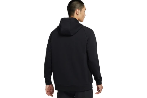 Nike Dry Graphic Hoodie Ανδρικό (CZ2425 010)