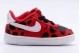 Nike Force 1 Crib Se Cb (CZ2644 600)