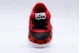 Nike Force 1 Crib Se Cb (CZ2644 600)
