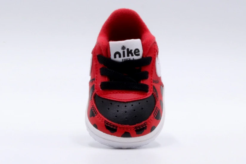 Nike Force 1 Crib Se Cb (CZ2644 600)