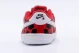 Nike Force 1 Crib Se Cb (CZ2644 600)