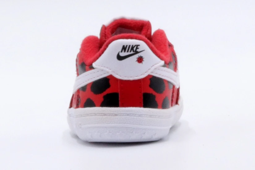 Nike Force 1 Crib Se Cb (CZ2644 600)