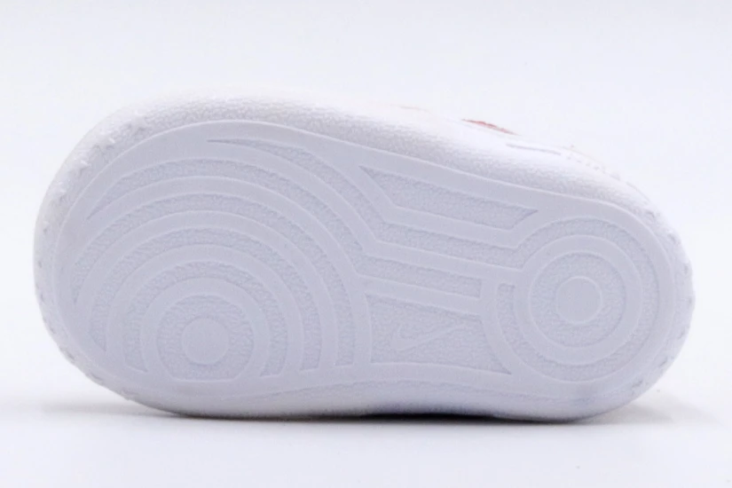 Nike Force 1 Crib Se Cb (CZ2644 600)