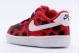 Nike Force 1 Crib Se Cb (CZ2644 600)