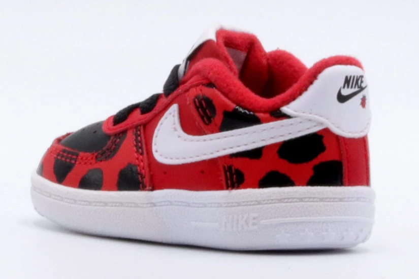 Nike Force 1 Crib Se Cb (CZ2644 600)