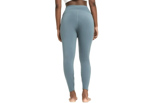 Nike Κολάν Μακρύ Training Γυν (CZ3210 387)