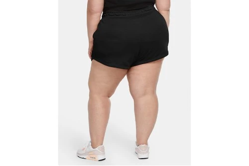 Nike Σορτς Fashion Γυν (CZ3554 010)