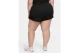 Nike Σορτς Fashion Γυν (CZ3554 010)