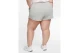 Nike Σορτς Fashion Γυν (CZ3554 063)