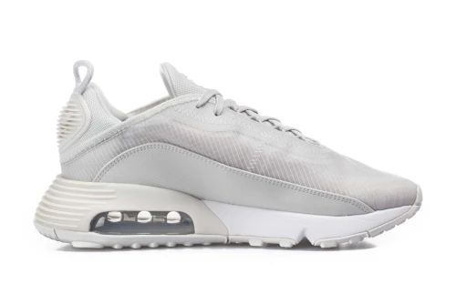 Nike W Air Max 2090 (CZ3867 001)