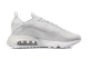 Nike W Air Max 2090 (CZ3867 001)