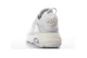 Nike W Air Max 2090 (CZ3867 001)