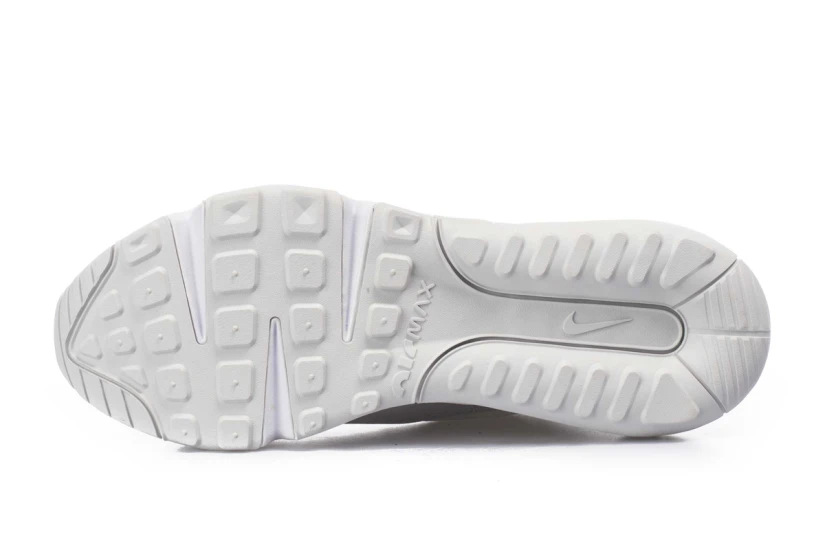 Nike W Air Max 2090 (CZ3867 001)