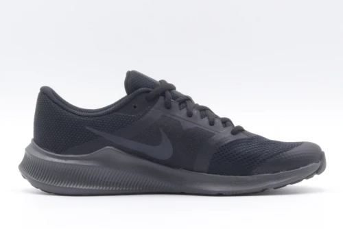 Nike Downshifter 11 Gs Αθλητικό (CZ3949 002)