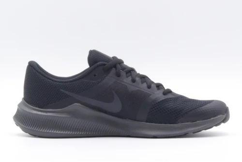 Nike Downshifter 11 Gs Αθλητικό (CZ3949 002)