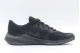Nike Downshifter 11 Gs Αθλητικό (CZ3949 002)