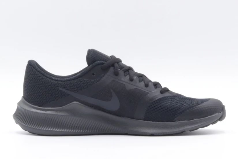 Nike Downshifter 11 Gs Αθλητικό (CZ3949 002)