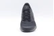 Nike Downshifter 11 Gs Αθλητικό (CZ3949 002)